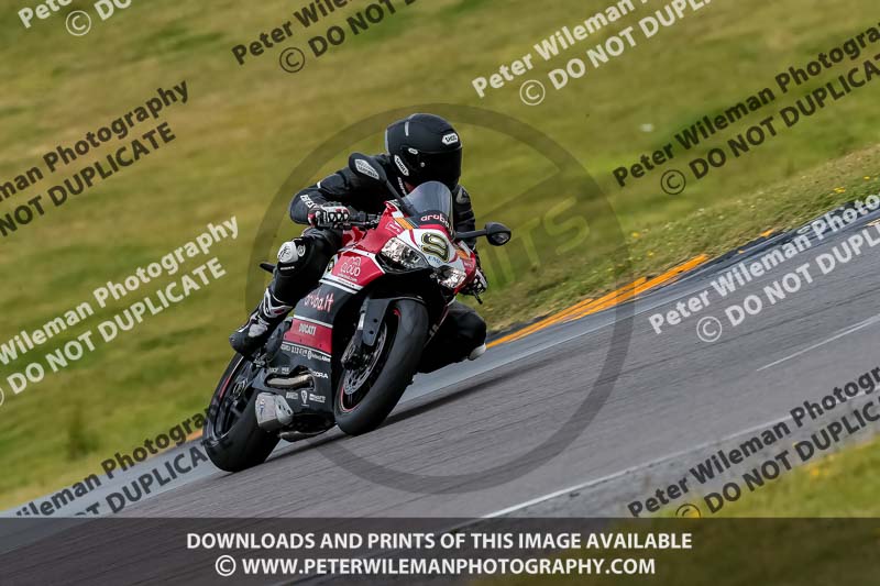 PJM Photography;anglesey no limits trackday;anglesey photographs;anglesey trackday photographs;enduro digital images;event digital images;eventdigitalimages;no limits trackdays;peter wileman photography;racing digital images;trac mon;trackday digital images;trackday photos;ty croes